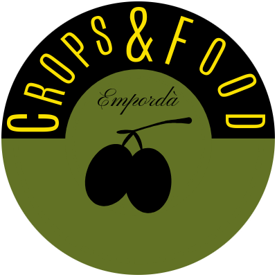 Crops & Food Empordà
